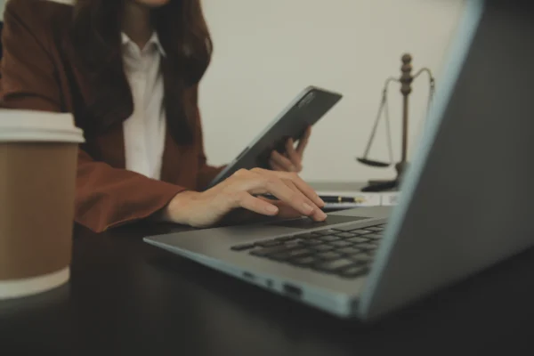 Online Visa application video consultation